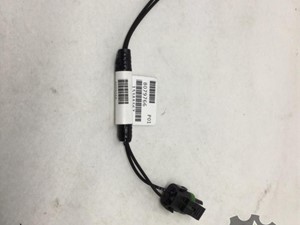 New VOLVO Wiring Harness (Cab & Dash) (Stock #8079766)) Part Image