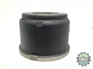 New VOLVO Miscellaneous (Stock #20458895)) Part Image