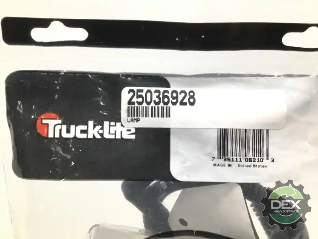 New MACK Miscellaneous for sale | Advance North Carolina United  