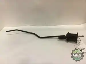 New MACK Trans Misc Part (Stock #25134327)) Part Image