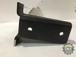 New MACK Cab (Stock #25157228)) Part Image