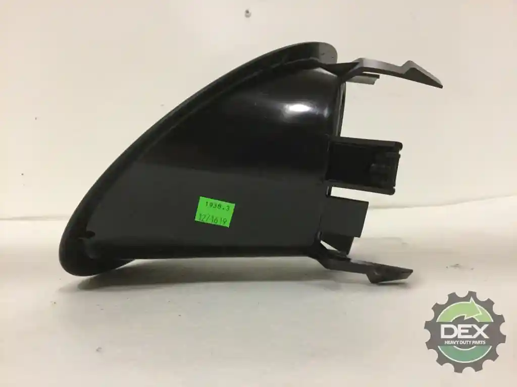 New MACK Bumper for sale | Advance North Carolina United
