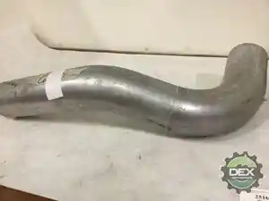 New MACK Exhaust Pipe & Part Image