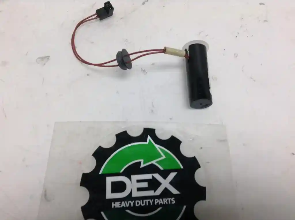 Dex, 1422826D main image 0