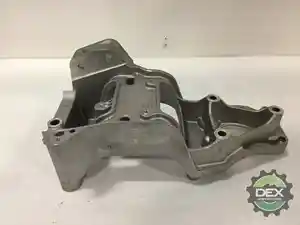 New VOLVO Alternator (Stock #22665008)) Part Image