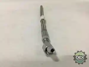 New Valve (Stock #21197089)) Part Image