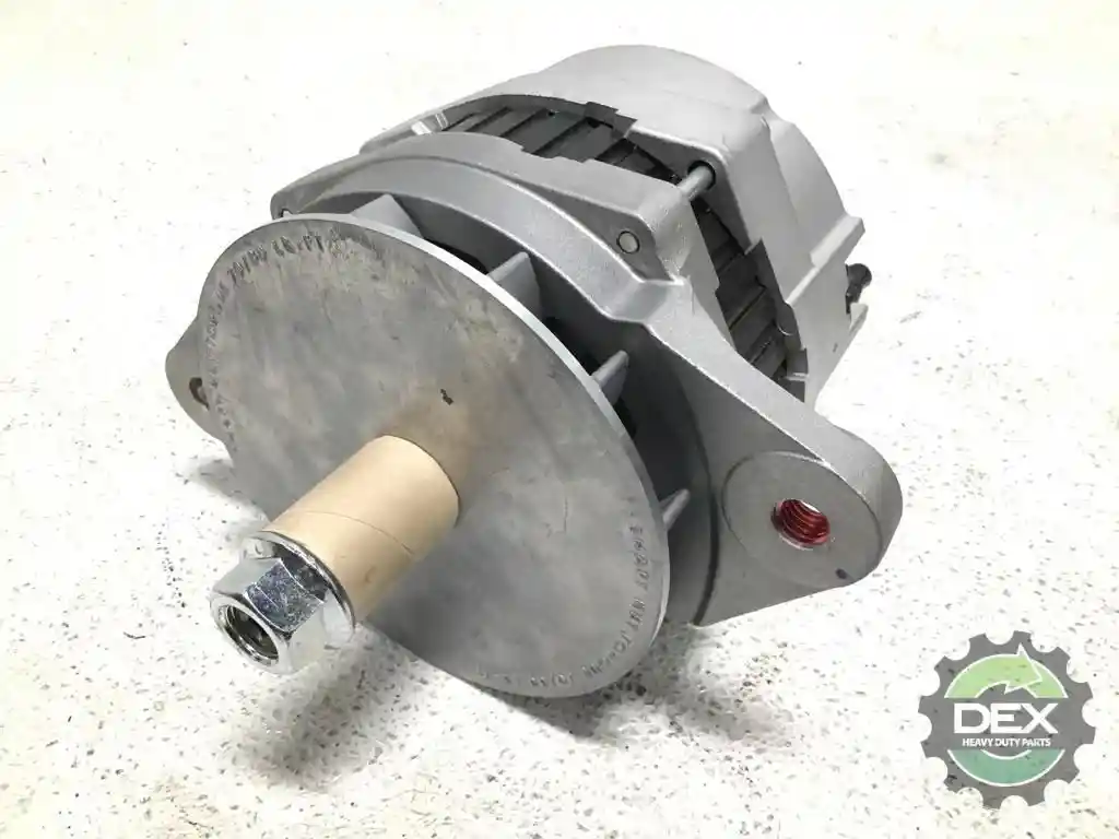 New VOLVO Alternator for sale Advance North Carolina United States