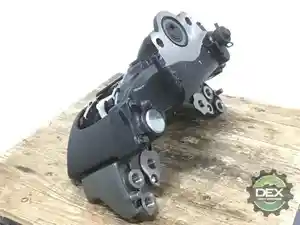 New MACK Brake & Brake Part Image
