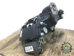 New MACK Brake & Brake Part Image