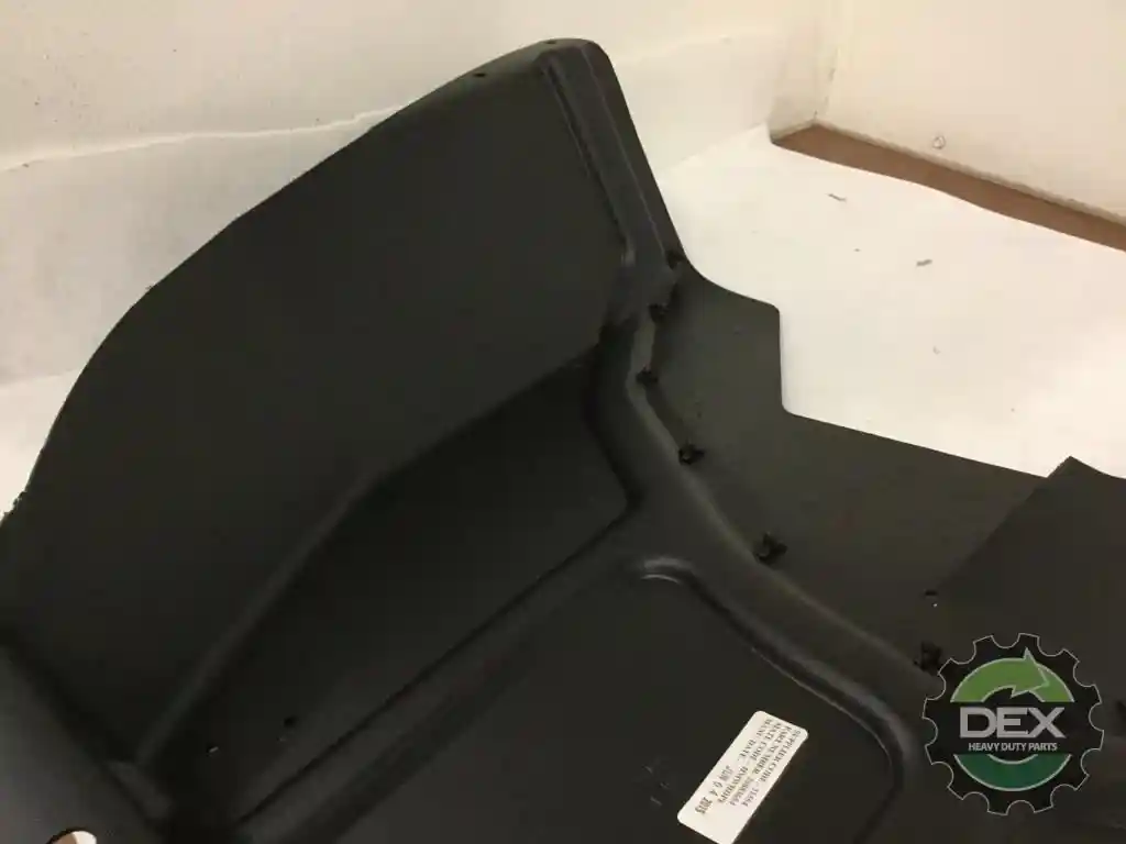 Mackeyさん専用 New MACK Miscellaneous for sale | Advance North Carolina