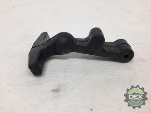 New Miscellaneous (Stock #25157590)) Part Image