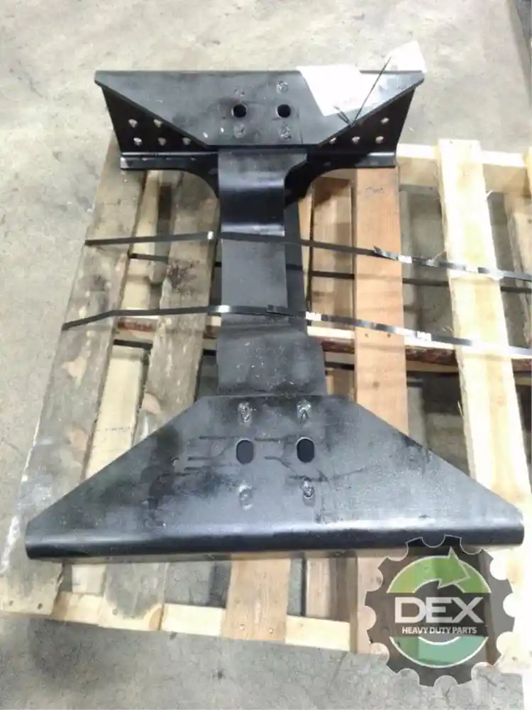 New MACK Frame and Crossmembers for sale | Advance North