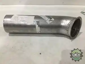 New MACK Exhaust Pipe & Part Image