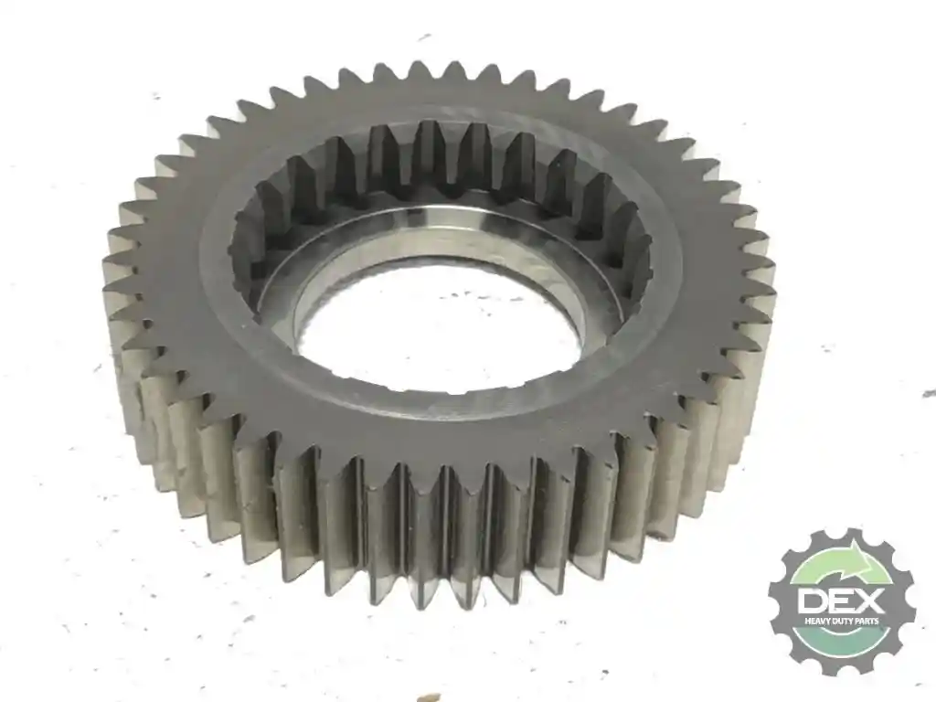 New Gearbox for sale Advance North Carolina United States Gearbox