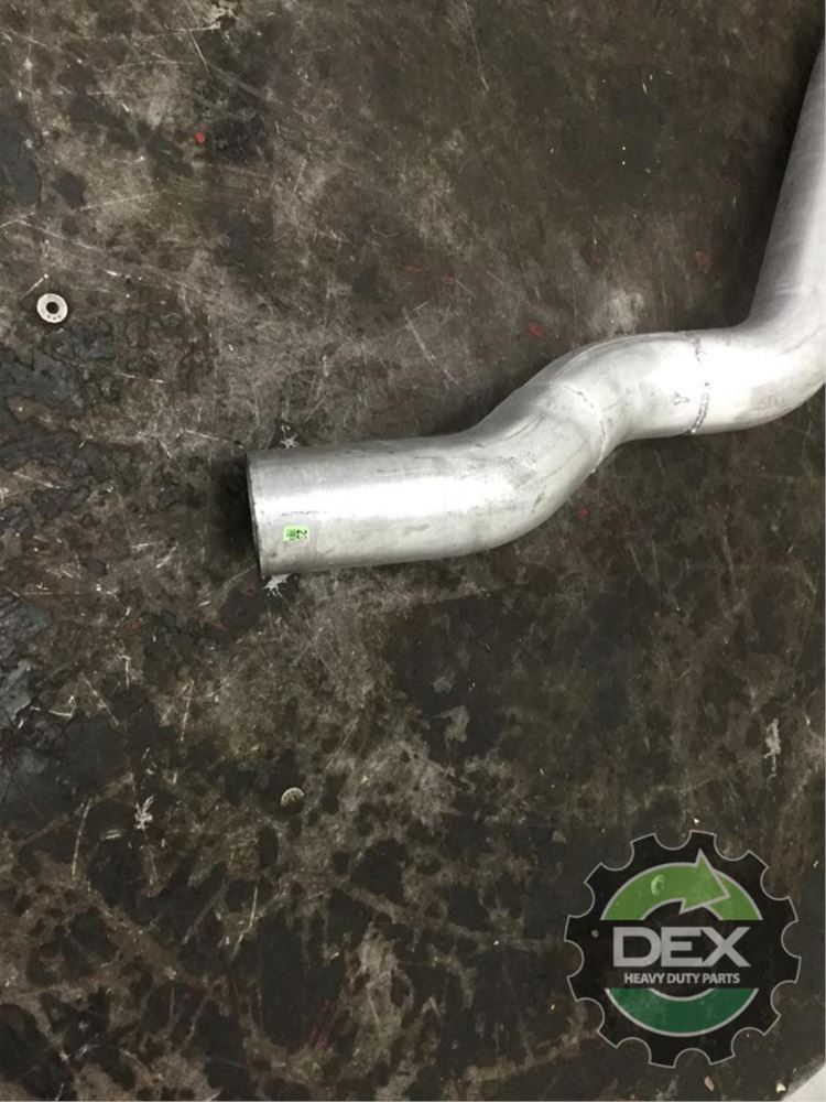 New Exhaust Pipe and Part for sale Advance North Carolina United