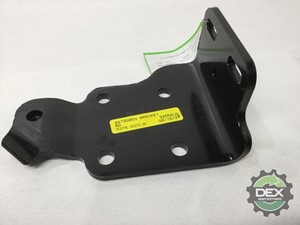 New MACK Bracket Image