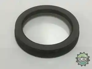 New VOLVO Wheel End, Spoke & Hub (Stock #85120261)) Part Image