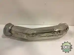 New MACK Exhaust Pipe & Part Image