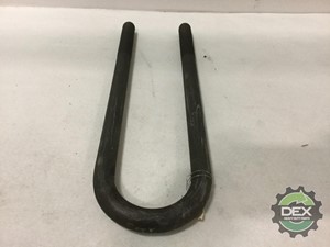 New VOLVO Spring (Stock #20531660)) Part Image