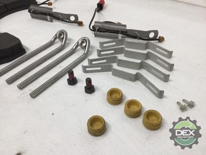 New MACK Brake & Brake Part Image