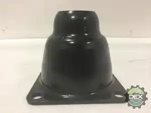 New MACK Trans Misc Part (Stock #25162256)) Part Image