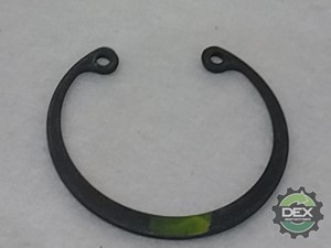 New MACK Trans Misc Part (Stock #23089898)) Part Image