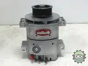 New Alternator (Stock #21069746)) Part Image