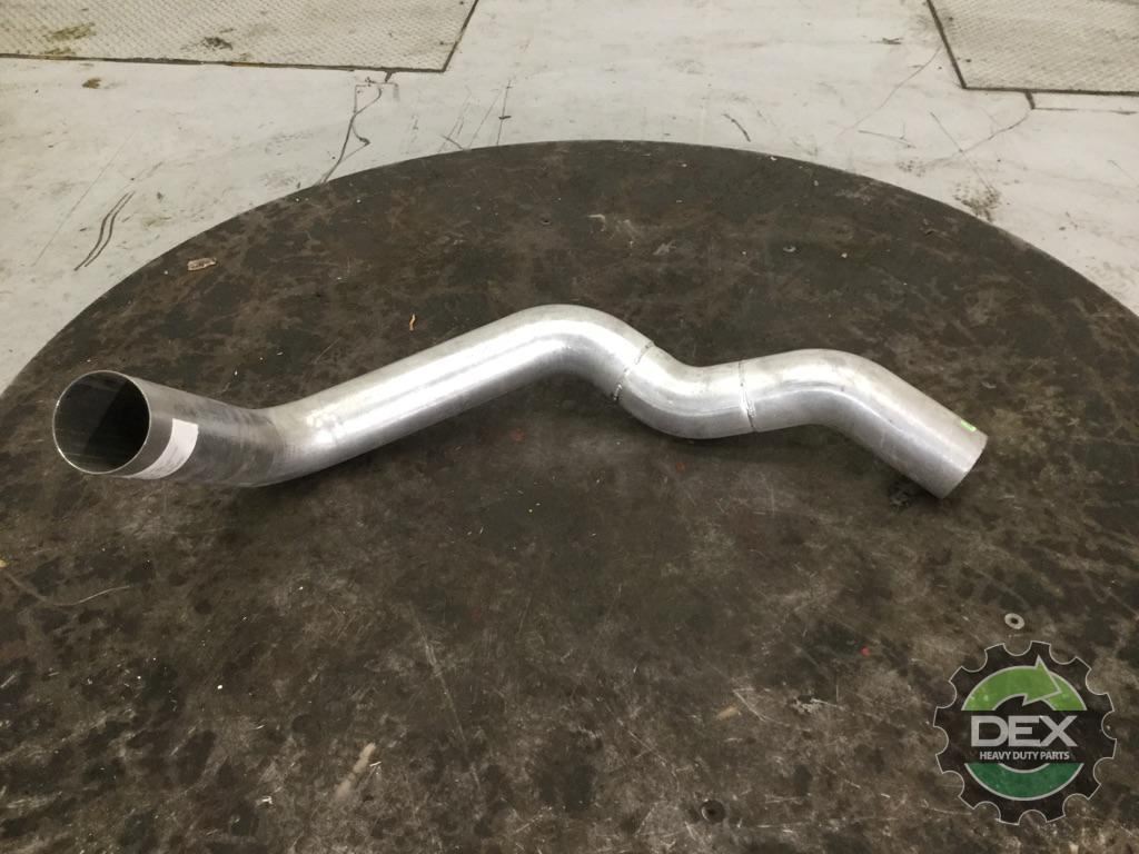 New Exhaust Pipe and Part for sale Advance North Carolina United