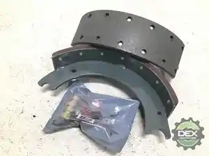 New MACK Brake & Brake Part Image