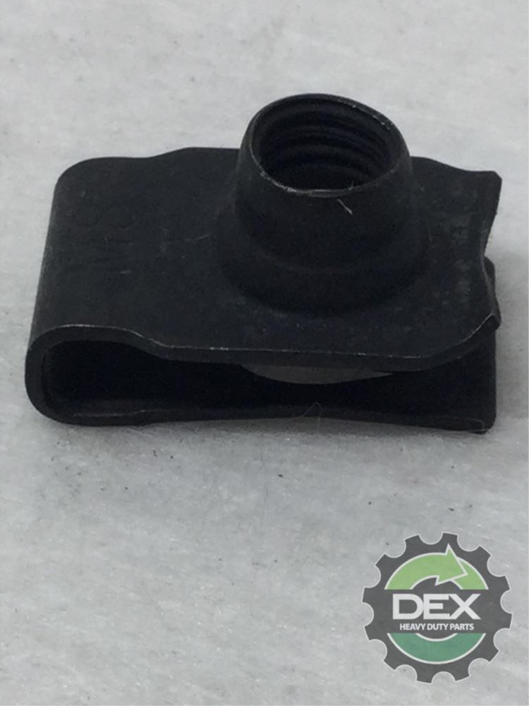 Used, Recycled, New, and Aftermarket Heavy Duty Truck Parts