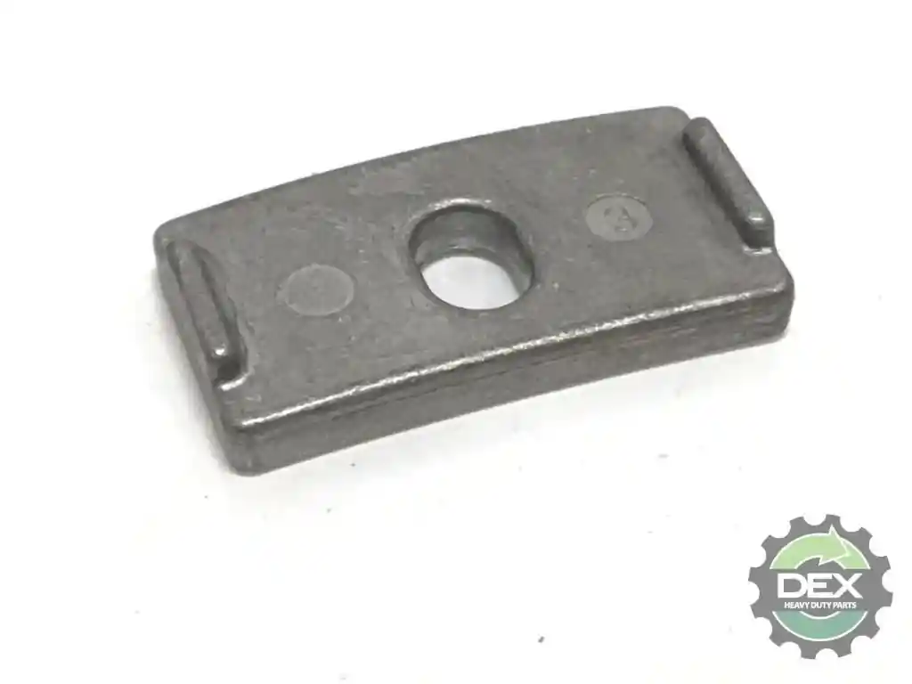 New MACK Radiator Fan Shroud for sale | Advance North Carolina United ...