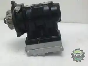 New VOLVO Miscellaneous (Stock #22017920)) Part Image