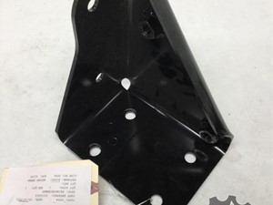 New MACK Cab (Stock #25116014)) Part Image