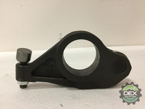 New Rocker Arm (Stock #21637266)) Part Image
