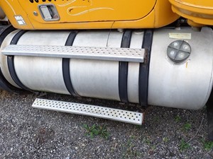 Used 1979 CHEVROLET BISON Fuel Tank (Stock #100658)) Part Image