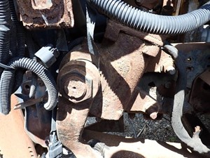 Used 2005 ZF Steering Gear (Stock #94109)) Part Image