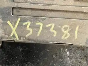 Used 2007 STERLING Chassis Control Module Image