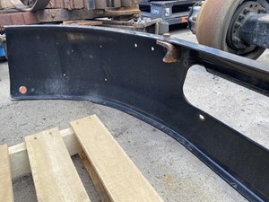 Used 2008 FREIGHTLINER B2 Bumper (Stock #104139)) Part Image
