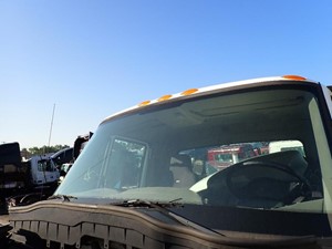 Used 2012 INTERNATIONAL 4300 Cab (Stock #99323)) Part Image