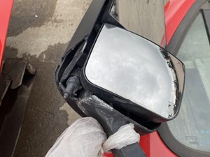Used 2015 FREIGHTLINER CASCADIA 125 Door (Stock #104241)) Part Image