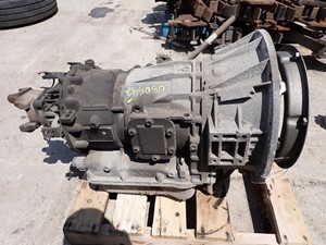 Used 2016 ALLISON 2500RDS Transmission Assy (Stock #104462)) Part Image