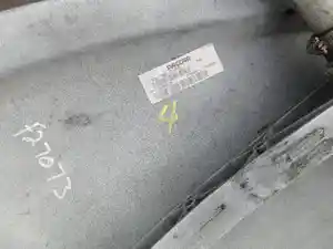 Used Tank Fairing (Stock #103518)) Part Image