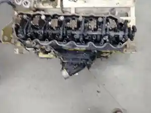 Used 1999 CAT 3126 Head Image