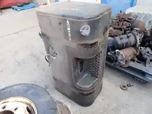 Used 2000 INTERNATIONAL 4700 Fuel Tank (Stock #105462)) Part Image