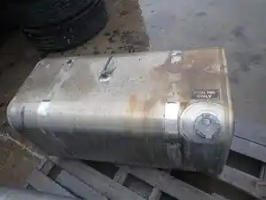 Used 2003 STERLING ACTERRA Fuel Tank (Stock #105048)) Part Image