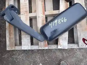 Used 2006 CHEVROLET C4500 Mirror (Stock #105343)) Part Image