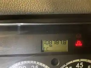 Used 2009 CUMMINS ISB Engine Assy Image