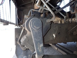 Used 2009 ZF 8095955232 Steering Gear (Stock #102271)) Part Image