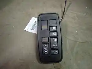 Used 2010 FULLER EH8E306AT Trans Misc Part Image