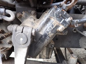 Used 2011 TRW/Ross Steering Gear (Stock #104783)) Part Image